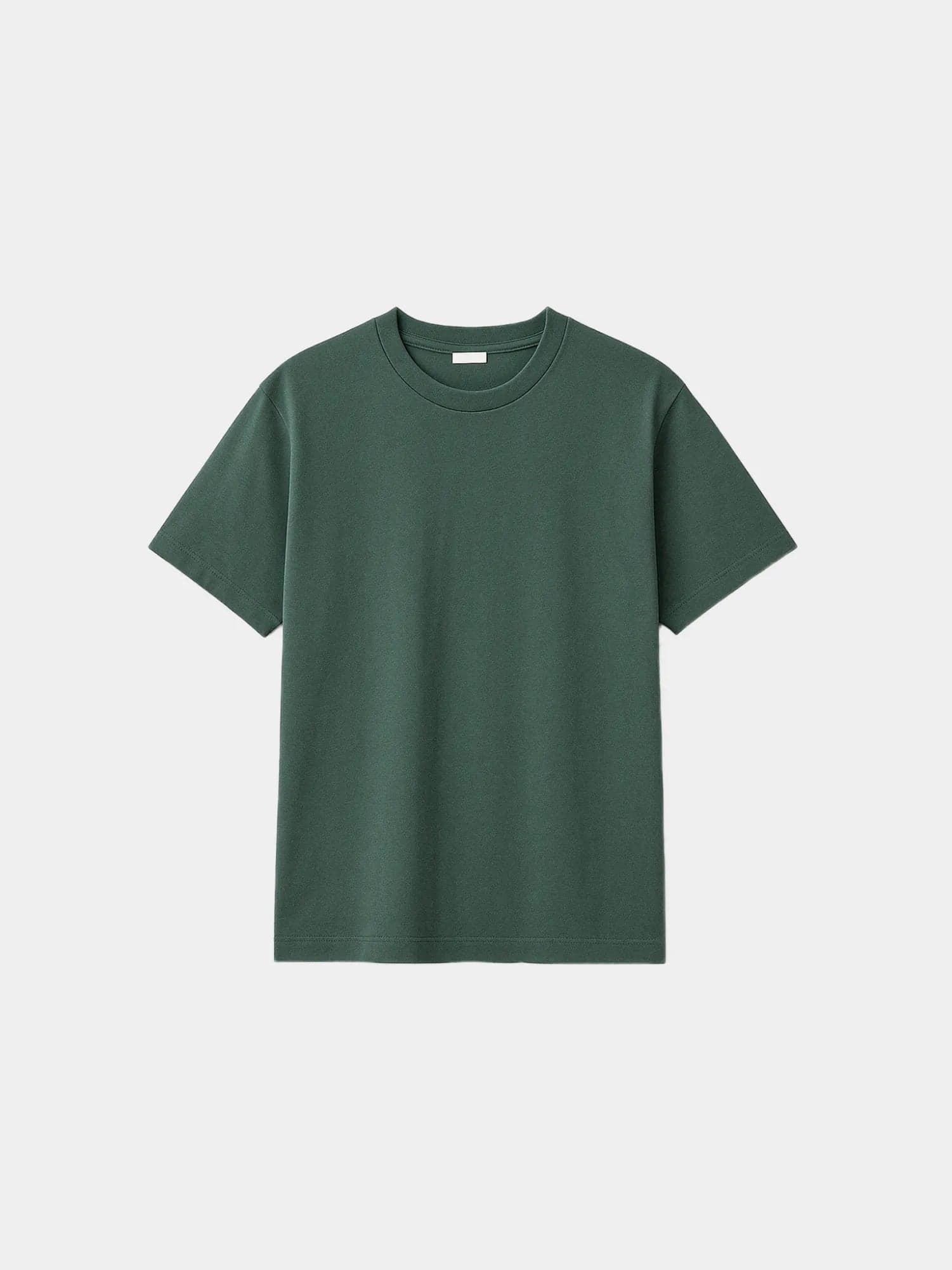 Green Tee