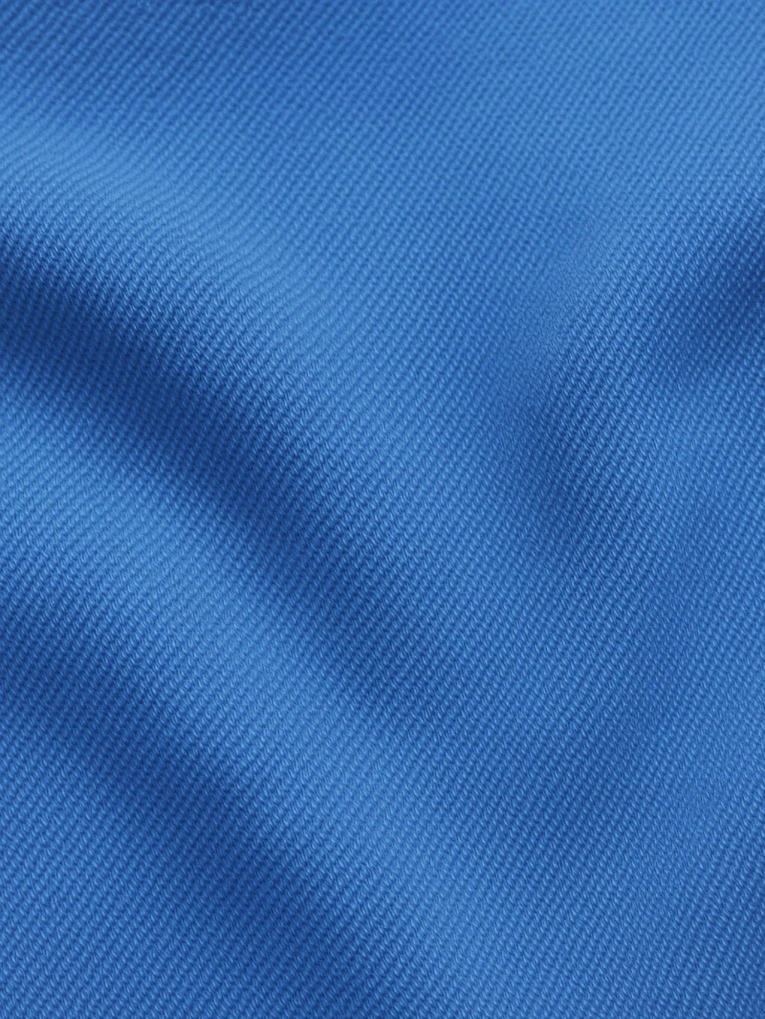 Blue Shorts - View 4